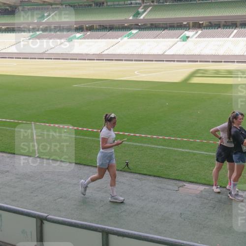 13.09.2026 - 21. swb-Marathon Bremen Michael Burmester http://msf.ph/oto/10341407 13.09.2026 13:23:10 Laufen im Stadion 128, 137, 160, 182, 211, 324, 343, 351, 434, 533, 571, 609, 708, 721, 743, 851, 892, 1157, 1178, 1259, 1331, 1344, 1417, 1597, 1598, 1657, 1669, 1691, 1729, 1746, 1788, 1883, 2213, 2286, 2290, 2433, 2445, 2475, 2495, 2503, 2504, 2526, 2619, 2632, 2652, 2660, 2685, 2711, 2768, 2936, 2964, 2968, 3252, 3282, 3288, 3289, 3292, 3347, 3351, 3364, 3395, 3423, 3447, 3505, 3530, 3559, 3682, 3727, 3770, 3784, 3819, 4020, 4054, 4231, 4406, 4407, 4431, 4466, 4467, 4584, 1506 meine-sportfotos.de
