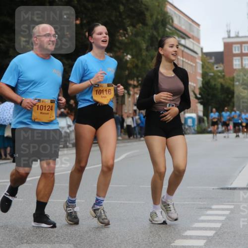 13.09.2026 - Kiel Lauf Markus Tischler http://msf.ph/oto/10341408 13.09.2026 11:12:04 Fleethörn 38, 10124, 38, 10116 meine-sportfotos.de
