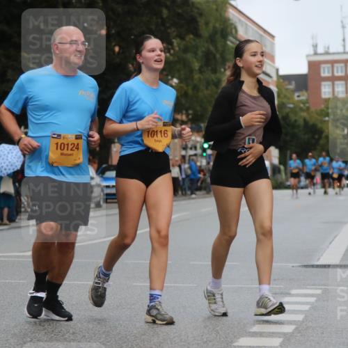13.09.2026 - Kiel Lauf Markus Tischler http://msf.ph/oto/10341410 13.09.2026 11:12:04 Fleethörn 4, 38, 10124, 10116 meine-sportfotos.de