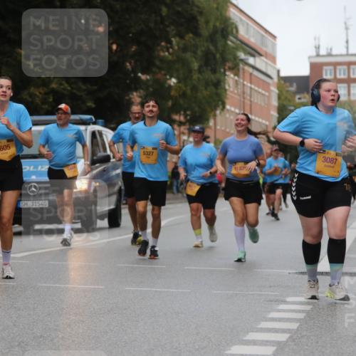 13.09.2026 - Kiel Lauf Markus Tischler http://msf.ph/oto/10341412 13.09.2026 11:12:28 Fleethörn 1, 39, 1605, 5327, 1187, 31540, 1, 3, 3087 meine-sportfotos.de