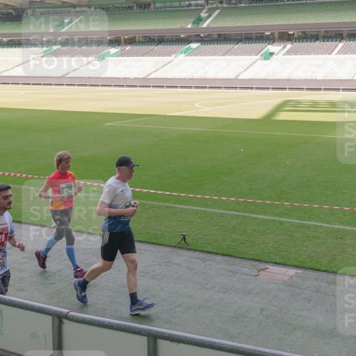 13.09.2026 - 21. swb-Marathon Bremen Michael Burmester http://msf.ph/oto/10341434 13.09.2026 13:23:13 Laufen im Stadion 128, 137, 160, 182, 211, 324, 343, 434, 533, 571, 609, 708, 721, 743, 892, 1157, 1178, 1259, 1331, 1417, 1597, 1598, 1657, 1669, 1691, 1729, 1746, 1788, 1883, 2213, 2286, 2290, 2433, 2445, 2475, 2495, 2503, 2504, 2526, 2619, 2632, 2652, 2660, 2685, 2711, 2768, 2936, 2964, 2968, 3252, 3282, 3288, 3289, 3292, 3347, 3351, 3364, 3395, 3423, 3447, 3505, 3530, 3559, 3682, 3727, 3770, 3784, 3819, 4020, 4054, 4231, 4406, 4407, 4431, 4466, 4467, 4584, 1506 meine-sportfotos.de