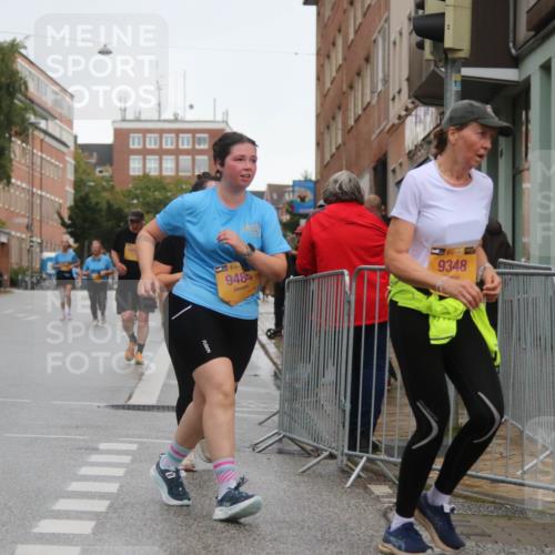 13.09.2026 - Kiel Lauf Markus Tischler http://msf.ph/oto/10341438 13.09.2026 11:12:50 Fleethörn 948, 39, 9348 meine-sportfotos.de