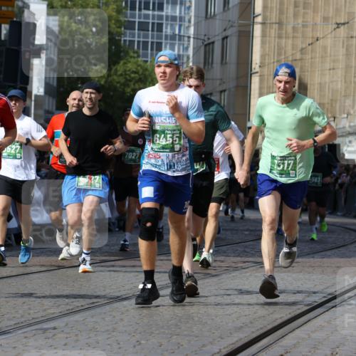 13.09.2026 - 21. swb-Marathon Bremen Strokosch-Dieckow http://msf.ph/oto/10341450 13.09.2026 13:26:51 Ziel 1368, 1649, 2658, 2779, 3526, 3603, 4077, 5747, 5992, 6230, 6375, 6548, 6639, 7626, 9260, 13195, 531, 946, 1493, 1494, 2089, 2454, 3076, 3302, 3510, 3527, 4327, 4397, 4563, 5689, 5943, 6455, 7027, 7072, 7246, 7317, 8303, 9150, 9511, 9854, 9878 meine-sportfotos.de