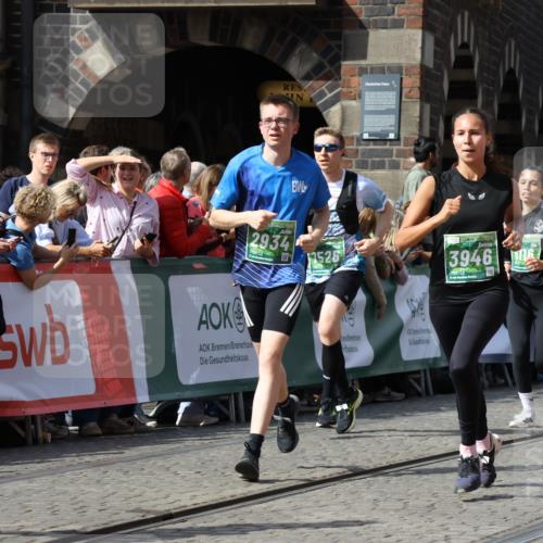 13.09.2026 - 21. swb-Marathon Bremen Strokosch-Dieckow http://msf.ph/oto/10341456 13.09.2026 13:31:59 Ziel 310, 922, 1600, 3115, 3239, 3244, 3278, 3858, 3859, 3989, 4164, 4258, 4273, 4692, 4889, 4998, 5158, 5363, 5426, 5899, 6039, 6062, 6100, 6193, 6213, 6354, 6581, 6602, 6971, 7032, 7260, 7608, 7941, 7964, 8042, 8078, 8166, 8205, 8206, 8239, 8364, 8495, 8522, 9033, 9155, 9188, 9293, 9568, 9903, 9914, 13151, 13231, 2310, 2934, 4566, 4797, 5628, 6116, 6258, 6475, 6875, 7182, 7526, 7818, 9394, 9640, 13182 meine-sportfotos.de