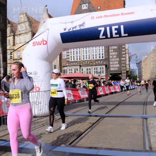 13.09.2026 - 21. swb-Marathon Bremen Tim E. http://msf.ph/oto/10341466 13.09.2026 11:11:11 Ziel 10148, 10163, 10461, 10462, 10527, 10547, 10653, 10792, 10841, 10911, 11043, 11047, 11237, 11327, 11335, 11465, 11483, 11513, 11691, 11756, 11846, 11993, 12401 meine-sportfotos.de