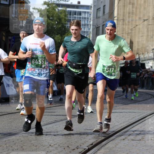 13.09.2026 - 21. swb-Marathon Bremen Strokosch-Dieckow http://msf.ph/oto/10341467 13.09.2026 13:26:52 Ziel 1368, 1649, 2658, 2779, 3526, 3603, 4077, 5747, 5992, 6289, 6375, 6548, 6639, 7626, 9260, 13195, 531, 946, 1493, 1494, 2089, 2454, 3076, 3302, 3510, 3527, 4121, 4327, 4397, 4563, 5689, 5943, 6455, 7027, 7072, 7246, 7317, 9150, 9511, 9854, 9878 meine-sportfotos.de