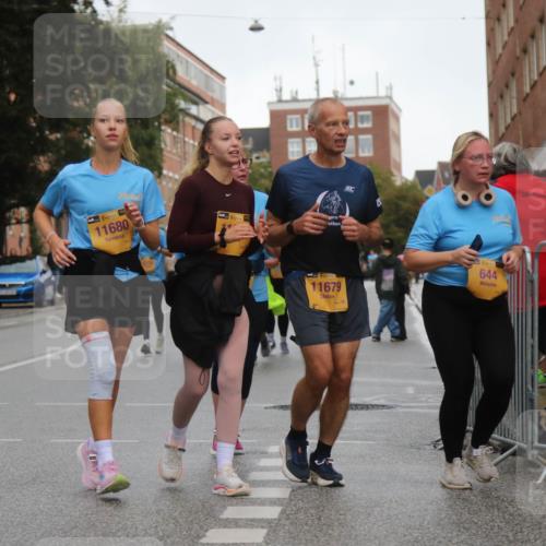 13.09.2026 - Kiel Lauf Markus Tischler http://msf.ph/oto/10341480 13.09.2026 11:13:06 Fleethörn 1381, 11680, 11679, 1, 199, 644 meine-sportfotos.de