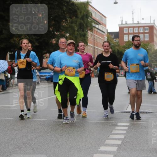 13.09.2026 - Kiel Lauf Markus Tischler http://msf.ph/oto/10341484 13.09.2026 11:13:12 Fleethörn 80, 9035, 39, 2822, 99 meine-sportfotos.de