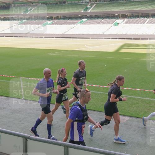 13.09.2026 - 21. swb-Marathon Bremen Michael Burmester http://msf.ph/oto/10341486 13.09.2026 13:23:22 Laufen im Stadion 137, 160, 182, 211, 324, 343, 434, 533, 571, 609, 708, 721, 739, 743, 892, 1157, 1178, 1259, 1273, 1331, 1597, 1598, 1657, 1669, 1691, 1746, 1788, 1883, 1944, 2213, 2252, 2286, 2290, 2433, 2445, 2465, 2475, 2495, 2503, 2504, 2526, 2619, 2632, 2660, 2685, 2711, 2768, 2936, 2964, 2968, 3252, 3282, 3288, 3289, 3292, 3312, 3347, 3351, 3364, 3395, 3423, 3447, 3505, 3530, 3559, 3682, 3727, 3770, 3784, 3819, 4020, 4054, 4231, 4406, 4407, 4431, 4466, 4467, 4584, 1506 meine-sportfotos.de