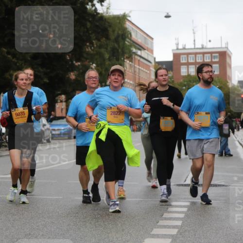 13.09.2026 - Kiel Lauf Markus Tischler http://msf.ph/oto/10341488 13.09.2026 11:13:12 Fleethörn 9035, 2822, 14 meine-sportfotos.de