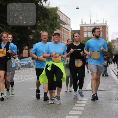 13.09.2026 - Kiel Lauf Markus Tischler http://msf.ph/oto/10341495 13.09.2026 11:13:13 Fleethörn 1, 39, 9035, 2822, 39, 12273 meine-sportfotos.de