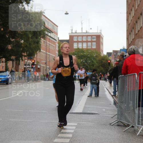 13.09.2026 - Kiel Lauf Markus Tischler http://msf.ph/oto/10341496 13.09.2026 11:13:21 Fleethörn 9173 meine-sportfotos.de