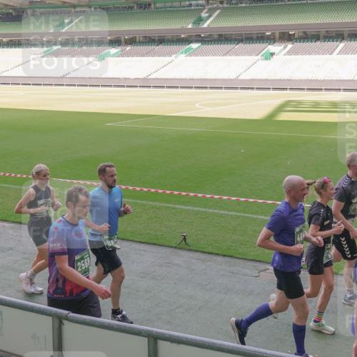 13.09.2026 - 21. swb-Marathon Bremen Michael Burmester http://msf.ph/oto/10341500 13.09.2026 13:23:23 Laufen im Stadion 137, 160, 182, 211, 324, 343, 434, 533, 571, 609, 708, 721, 739, 743, 892, 1157, 1178, 1259, 1273, 1331, 1597, 1598, 1657, 1669, 1691, 1746, 1788, 1883, 1944, 2213, 2252, 2286, 2290, 2433, 2445, 2465, 2475, 2495, 2503, 2504, 2526, 2619, 2632, 2660, 2685, 2711, 2768, 2936, 2964, 2968, 3252, 3282, 3288, 3289, 3292, 3312, 3347, 3351, 3364, 3395, 3423, 3447, 3505, 3530, 3559, 3682, 3727, 3770, 3784, 3819, 4020, 4054, 4231, 4406, 4407, 4431, 4466, 4467, 4584, 1506 meine-sportfotos.de
