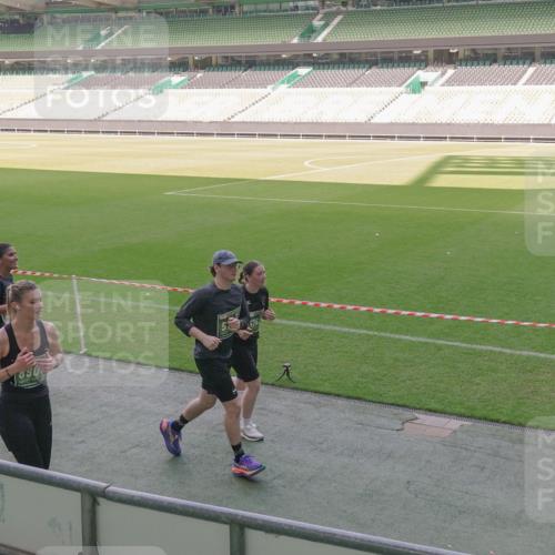 13.09.2026 - 21. swb-Marathon Bremen Michael Burmester http://msf.ph/oto/10341505 13.09.2026 13:23:25 Laufen im Stadion 137, 160, 182, 211, 324, 343, 434, 533, 571, 609, 708, 721, 739, 743, 892, 1157, 1178, 1259, 1273, 1331, 1471, 1597, 1598, 1657, 1669, 1691, 1746, 1788, 1883, 1944, 2213, 2252, 2286, 2290, 2433, 2445, 2465, 2475, 2495, 2503, 2504, 2526, 2619, 2632, 2660, 2685, 2711, 2768, 2776, 2936, 2964, 2968, 3252, 3282, 3288, 3289, 3292, 3312, 3347, 3351, 3364, 3395, 3423, 3447, 3505, 3530, 3559, 3682, 3727, 3770, 3784, 3819, 4020, 4054, 4231, 4406, 4407, 4431, 4466, 4467, 4584, 1506 meine-sportfotos.de