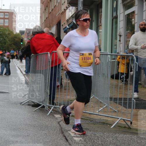13.09.2026 - Kiel Lauf Markus Tischler http://msf.ph/oto/10341510 13.09.2026 11:13:35 Fleethörn 11584 meine-sportfotos.de