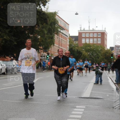 13.09.2026 - Kiel Lauf Markus Tischler http://msf.ph/oto/10341516 13.09.2026 11:13:38 Fleethörn 2050, 8630 meine-sportfotos.de