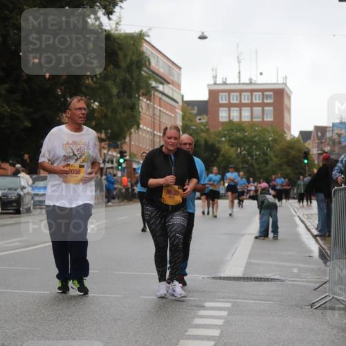 13.09.2026 - Kiel Lauf Markus Tischler http://msf.ph/oto/10341520 13.09.2026 11:13:39 Fleethörn 2050, 8630 meine-sportfotos.de
