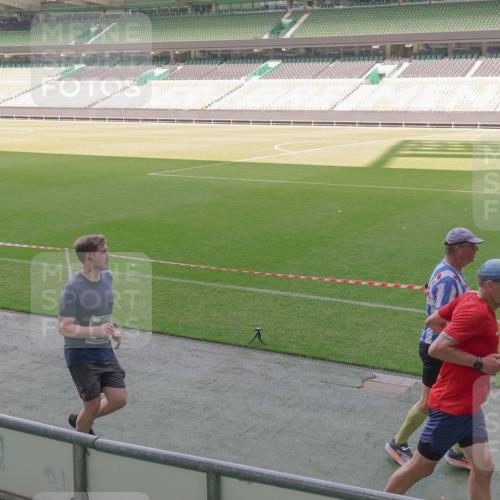 13.09.2026 - 21. swb-Marathon Bremen Michael Burmester http://msf.ph/oto/10341522 13.09.2026 13:23:28 Laufen im Stadion 137, 160, 182, 211, 324, 343, 434, 533, 571, 609, 708, 721, 739, 743, 892, 1157, 1178, 1259, 1273, 1331, 1471, 1597, 1598, 1657, 1669, 1691, 1746, 1788, 1883, 1944, 2213, 2252, 2286, 2290, 2433, 2445, 2465, 2475, 2495, 2503, 2504, 2526, 2571, 2619, 2632, 2685, 2711, 2768, 2776, 2936, 2968, 3252, 3282, 3288, 3289, 3292, 3312, 3347, 3351, 3364, 3395, 3423, 3447, 3505, 3530, 3559, 3682, 3727, 3770, 3784, 3819, 4020, 4054, 4231, 4406, 4407, 4431, 4466, 4467, 4584, 1506 meine-sportfotos.de