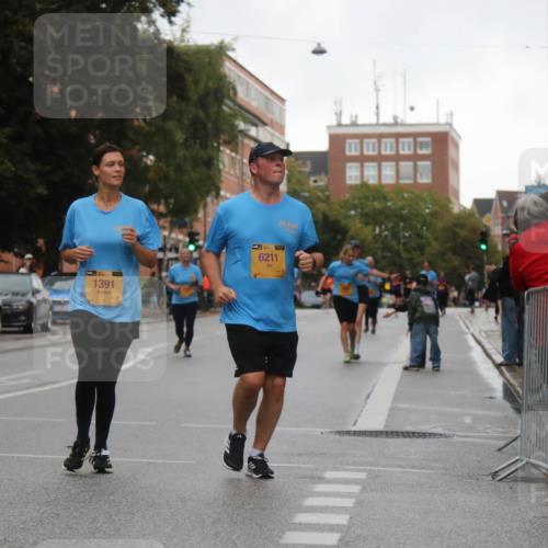 13.09.2026 - Kiel Lauf Markus Tischler http://msf.ph/oto/10341527 13.09.2026 11:13:47 Fleethörn 139, 1391, 6211 meine-sportfotos.de