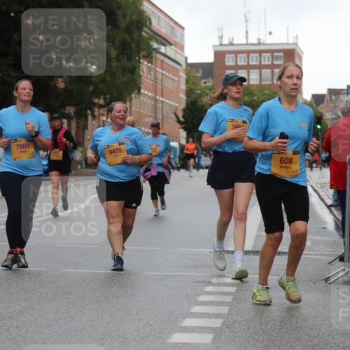 13.09.2026 - Kiel Lauf Markus Tischler http://msf.ph/oto/10341533 13.09.2026 11:13:57 Fleethörn 7800, 9428, 390, 608 meine-sportfotos.de