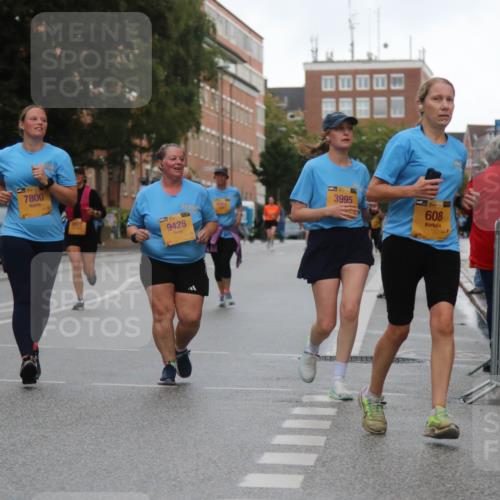 13.09.2026 - Kiel Lauf Markus Tischler http://msf.ph/oto/10341534 13.09.2026 11:13:57 Fleethörn 1, 35, 7800, 13, 9428, 1, 35, 3995, 3969, 608 meine-sportfotos.de