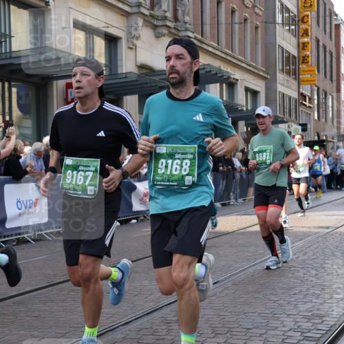13.09.2026 - 21. swb-Marathon Bremen Strokosch-Dieckow http://msf.ph/oto/10341538 13.09.2026 13:27:53 Ziel 178, 210, 1343, 1380, 1460, 2047, 2977, 3114, 3294, 3334, 3480, 3597, 4506, 5250, 5360, 5889, 6182, 7926, 8429, 8656, 9167, 9168, 9543, 9549, 9738, 9881, 13069, 323, 440, 488, 534, 762, 857, 1006, 1456, 1932, 2668, 2686, 3013, 3135, 3460, 3480, 3521, 3576, 3970, 4106, 4133, 4265, 4421, 4496, 4593, 4744, 5081, 5462, 5557, 6067, 6468, 6522, 7042, 7138, 7358, 8188, 8351, 9067, 9145, 9494, 9727, 13198 meine-sportfotos.de
