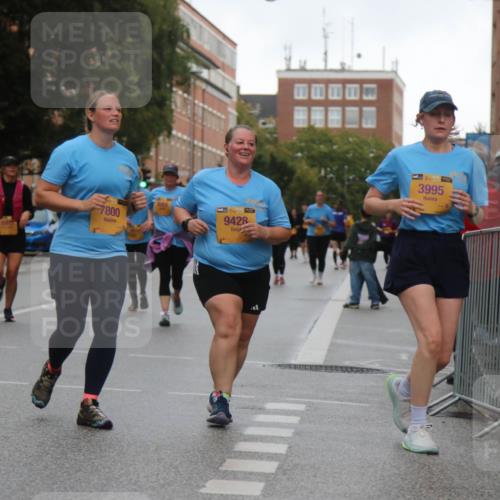 13.09.2026 - Kiel Lauf Markus Tischler http://msf.ph/oto/10341539 13.09.2026 11:13:58 Fleethörn 6977, 800, 38, 9428, 1, 39, 3995 meine-sportfotos.de
