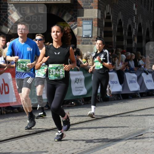 13.09.2026 - 21. swb-Marathon Bremen Strokosch-Dieckow http://msf.ph/oto/10341545 13.09.2026 13:31:59 Ziel 310, 922, 1600, 3115, 3239, 3244, 3278, 3858, 3859, 3989, 4164, 4258, 4273, 4692, 4889, 4998, 5158, 5363, 5426, 5899, 6039, 6062, 6100, 6193, 6213, 6354, 6581, 6602, 6971, 7032, 7260, 7608, 7941, 7964, 8042, 8078, 8166, 8205, 8206, 8239, 8364, 8495, 8522, 9033, 9155, 9188, 9293, 9568, 9903, 9914, 13151, 13231, 2310, 2934, 4566, 4797, 5628, 6116, 6258, 6475, 6875, 7182, 7526, 7818, 9394, 9640, 13182 meine-sportfotos.de