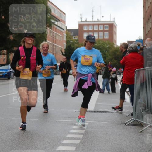 13.09.2026 - Kiel Lauf Markus Tischler http://msf.ph/oto/10341546 13.09.2026 11:14:02 Fleethörn 39, 6977, 9570, 1, 386, 8964 meine-sportfotos.de