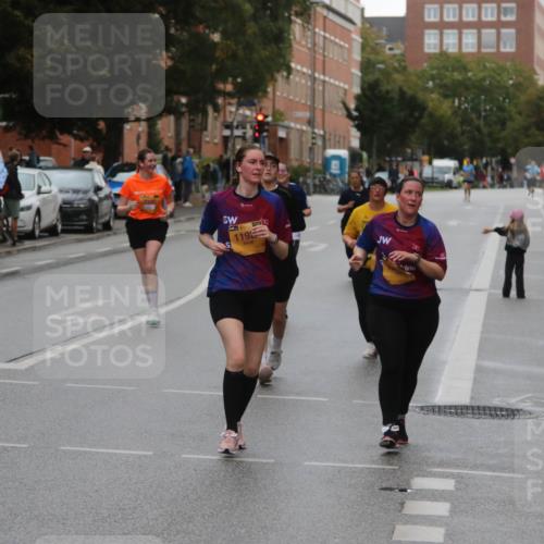 13.09.2026 - Kiel Lauf Markus Tischler http://msf.ph/oto/10341548 13.09.2026 11:14:18 Fleethörn 11, 1192 meine-sportfotos.de