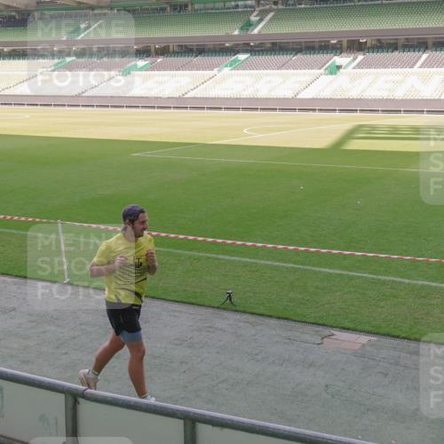 13.09.2026 - 21. swb-Marathon Bremen Michael Burmester http://msf.ph/oto/10341560 13.09.2026 13:23:32 Laufen im Stadion 137, 160, 182, 211, 324, 343, 434, 533, 571, 609, 708, 721, 739, 743, 752, 892, 1157, 1178, 1259, 1273, 1331, 1471, 1597, 1598, 1657, 1669, 1691, 1746, 1788, 1883, 1944, 2213, 2252, 2286, 2290, 2433, 2445, 2465, 2475, 2483, 2495, 2503, 2504, 2526, 2571, 2619, 2685, 2711, 2768, 2776, 2936, 2968, 3252, 3282, 3288, 3289, 3292, 3312, 3347, 3351, 3364, 3395, 3423, 3447, 3505, 3530, 3559, 3682, 3727, 3770, 3784, 3819, 4020, 4054, 4231, 4406, 4407, 4431, 4466, 4467, 4584, 1506 meine-sportfotos.de