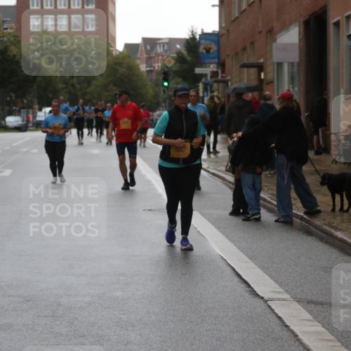 13.09.2026 - Kiel Lauf Markus Tischler http://msf.ph/oto/10341573 13.09.2026 11:15:11 Fleethörn  meine-sportfotos.de