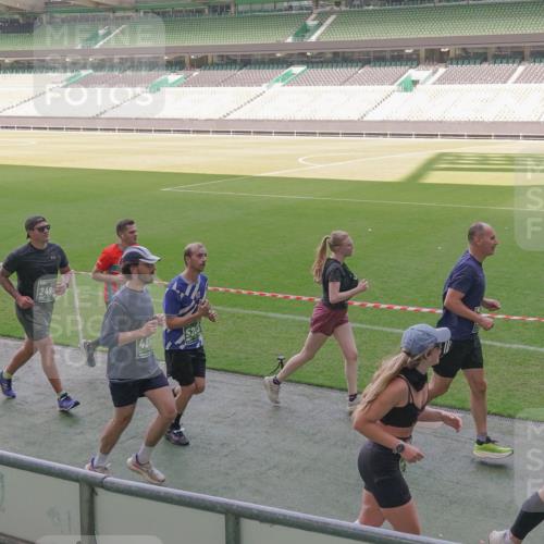 13.09.2026 - 21. swb-Marathon Bremen Michael Burmester http://msf.ph/oto/10341579 13.09.2026 13:23:38 Laufen im Stadion 137, 160, 182, 211, 324, 434, 533, 548, 571, 609, 708, 721, 739, 743, 752, 892, 1157, 1178, 1259, 1273, 1331, 1471, 1597, 1598, 1657, 1691, 1746, 1788, 1883, 1944, 2213, 2252, 2286, 2312, 2433, 2445, 2465, 2475, 2483, 2495, 2503, 2504, 2526, 2571, 2619, 2685, 2711, 2768, 2776, 2936, 2968, 3252, 3282, 3288, 3289, 3292, 3312, 3347, 3351, 3364, 3381, 3395, 3423, 3447, 3505, 3530, 3559, 3727, 3770, 3784, 3819, 4020, 4054, 4231, 4406, 4407, 4431, 4466, 4467, 4584, 1506 meine-sportfotos.de