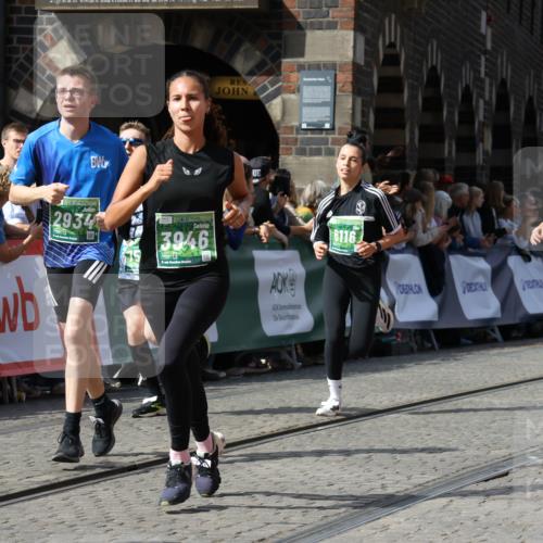 13.09.2026 - 21. swb-Marathon Bremen Strokosch-Dieckow http://msf.ph/oto/10341581 13.09.2026 13:31:59 Ziel 310, 922, 1600, 3115, 3239, 3244, 3278, 3858, 3859, 3989, 4164, 4258, 4273, 4692, 4889, 4998, 5158, 5363, 5426, 5899, 6039, 6062, 6100, 6193, 6213, 6354, 6581, 6602, 6971, 7032, 7260, 7608, 7941, 7964, 8042, 8078, 8166, 8205, 8206, 8239, 8364, 8495, 8522, 9033, 9155, 9188, 9293, 9568, 9903, 9914, 13151, 13231, 2310, 2934, 4566, 4797, 5628, 6116, 6258, 6475, 6875, 7182, 7526, 7818, 9394, 9640, 13182 meine-sportfotos.de