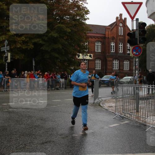 13.09.2026 - Kiel Lauf Markus Tischler http://msf.ph/oto/10341583 13.09.2026 11:15:43 Fleethörn 500 meine-sportfotos.de