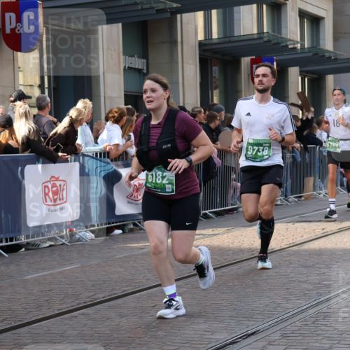 13.09.2026 - 21. swb-Marathon Bremen Strokosch-Dieckow http://msf.ph/oto/10341588 13.09.2026 13:27:55 Ziel 178, 210, 1343, 1380, 1460, 2047, 2977, 3114, 3294, 3334, 3597, 4506, 5250, 5360, 5889, 6182, 7926, 8429, 8570, 8656, 9064, 9167, 9168, 9543, 9549, 9738, 9881, 440, 488, 534, 762, 857, 1456, 1932, 2686, 3013, 3135, 3460, 3480, 3576, 3970, 4106, 4133, 4265, 4421, 4496, 4593, 4744, 5081, 5462, 5557, 6067, 6468, 6522, 7042, 7138, 7358, 8188, 8351, 9067, 9145, 9494, 9727, 13069, 13198 meine-sportfotos.de