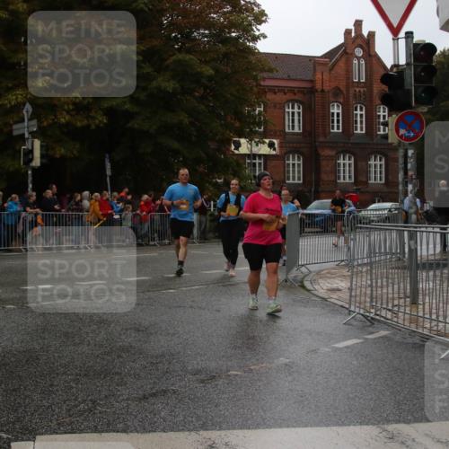 13.09.2026 - Kiel Lauf Markus Tischler http://msf.ph/oto/10341595 13.09.2026 11:15:45 Fleethörn 1000 meine-sportfotos.de