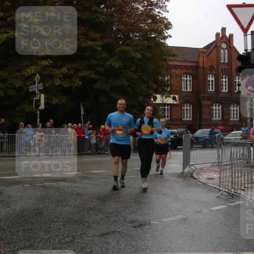 13.09.2026 - Kiel Lauf Markus Tischler http://msf.ph/oto/10341598 13.09.2026 11:15:46 Fleethörn 10057, 6000, 409, 9893 meine-sportfotos.de