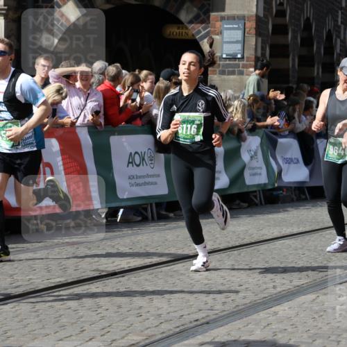 13.09.2026 - 21. swb-Marathon Bremen Strokosch-Dieckow http://msf.ph/oto/10341603 13.09.2026 13:32:00 Ziel 310, 1600, 3115, 3239, 3244, 3278, 3858, 3859, 3989, 4164, 4258, 4273, 4692, 4889, 4998, 5158, 5363, 5426, 5899, 6039, 6062, 6100, 6193, 6213, 6354, 6581, 6602, 6971, 7032, 7260, 7608, 7790, 7941, 7964, 8042, 8078, 8166, 8205, 8206, 8364, 8495, 8522, 9033, 9155, 9188, 9293, 9568, 9903, 9914, 13151, 13231, 1369, 2310, 4566, 4797, 5628, 6258, 6475, 6875, 7182, 7526, 7818, 9394, 9640, 13029, 13182 meine-sportfotos.de