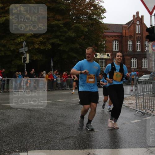 13.09.2026 - Kiel Lauf Markus Tischler http://msf.ph/oto/10341608 13.09.2026 11:15:48 Fleethörn 10057, 4035 meine-sportfotos.de