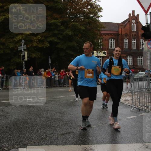 13.09.2026 - Kiel Lauf Markus Tischler http://msf.ph/oto/10341612 13.09.2026 11:15:48 Fleethörn 39, 4035, 39, 10057 meine-sportfotos.de