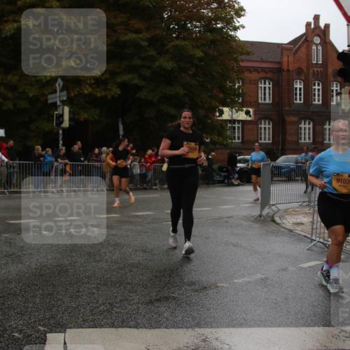 13.09.2026 - Kiel Lauf Markus Tischler http://msf.ph/oto/10341614 13.09.2026 11:15:50 Fleethörn 039, 391, 9103 meine-sportfotos.de