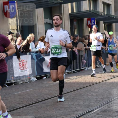 13.09.2026 - 21. swb-Marathon Bremen Strokosch-Dieckow http://msf.ph/oto/10341616 13.09.2026 13:27:55 Ziel 178, 210, 1343, 1380, 1460, 2047, 2977, 3114, 3294, 3334, 3597, 4506, 5250, 5360, 5889, 6182, 7926, 8429, 8570, 8656, 9064, 9167, 9168, 9543, 9549, 9738, 9881, 440, 488, 534, 762, 857, 1456, 1932, 2686, 3013, 3135, 3460, 3480, 3576, 3970, 4106, 4133, 4265, 4421, 4496, 4593, 4744, 5081, 5462, 5557, 6067, 6468, 6522, 7042, 7138, 7358, 8188, 8351, 9067, 9145, 9494, 9727, 13069, 13198 meine-sportfotos.de
