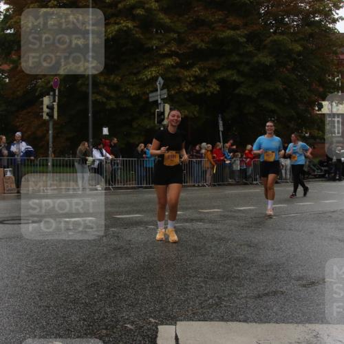 13.09.2026 - Kiel Lauf Markus Tischler http://msf.ph/oto/10341617 13.09.2026 11:15:53 Fleethörn 30, 8181, 600 meine-sportfotos.de