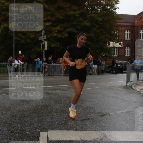 13.09.2026 - Kiel Lauf Markus Tischler http://msf.ph/oto/10341624 13.09.2026 11:15:54 Fleethörn 8181 meine-sportfotos.de