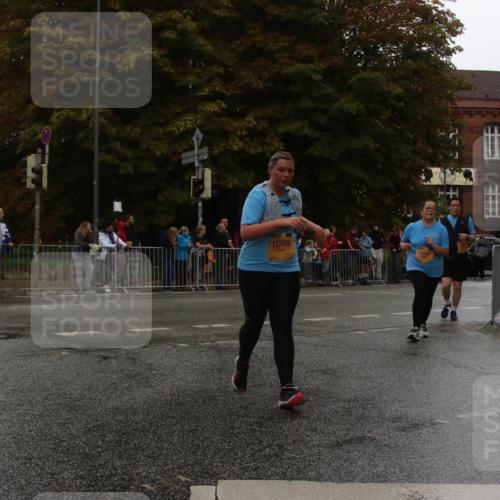 13.09.2026 - Kiel Lauf Markus Tischler http://msf.ph/oto/10341630 13.09.2026 11:15:57 Fleethörn 30, 11388, 10581, 00 meine-sportfotos.de