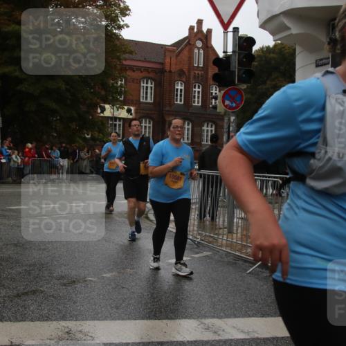 13.09.2026 - Kiel Lauf Markus Tischler http://msf.ph/oto/10341639 13.09.2026 11:15:59 Fleethörn 10581, 38, 1138 meine-sportfotos.de