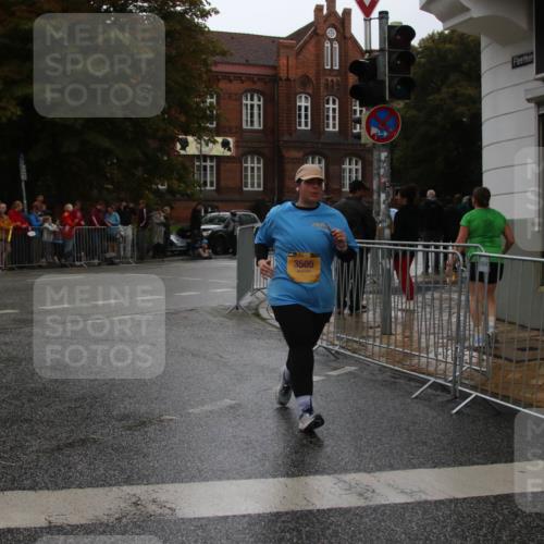 13.09.2026 - Kiel Lauf Markus Tischler http://msf.ph/oto/10341652 13.09.2026 11:16:06 Fleethörn 3505, 90, 043153646592 meine-sportfotos.de
