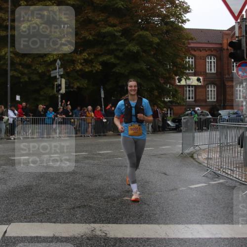 13.09.2026 - Kiel Lauf Markus Tischler http://msf.ph/oto/10341655 13.09.2026 11:16:31 Fleethörn 10951 meine-sportfotos.de