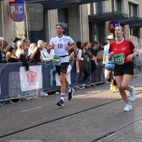 13.09.2026 - 21. swb-Marathon Bremen Strokosch-Dieckow http://msf.ph/oto/10341661 13.09.2026 13:27:56 Ziel 178, 210, 1343, 1380, 1460, 2047, 2977, 3114, 3294, 3334, 3597, 4506, 5250, 5360, 5889, 6182, 7926, 8429, 8570, 8656, 9064, 9167, 9168, 9543, 9549, 9738, 9881, 440, 488, 534, 762, 857, 1343, 1456, 1932, 2686, 3013, 3135, 3460, 3480, 3576, 3970, 4106, 4133, 4265, 4421, 4496, 4593, 4744, 5462, 5557, 6067, 6468, 6522, 7042, 7138, 7358, 8188, 8351, 9067, 9145, 9494, 9727, 13069, 13198 meine-sportfotos.de